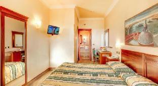 Hotel Panorama - Venice-Lido - 8