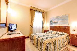 Hotel Panorama - Venice-Lido - 7