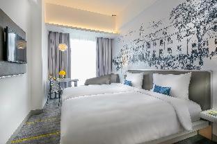 YELLO Hotel Harmoni - 1