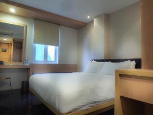 M Hotel - Jakarta - 2