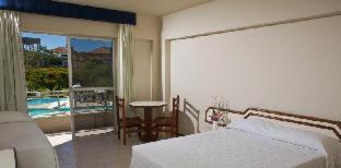 Hotel Porto Sol Beach - 4