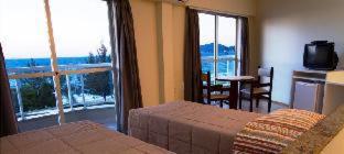 Hotel Porto Sol Beach - 2