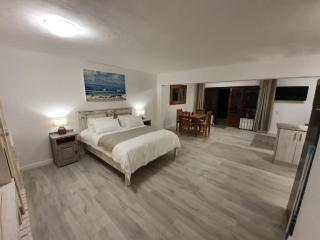 Valley View - Plettenbergbaai - 8