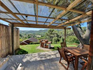 Valley View - Plettenbergbaai - 9