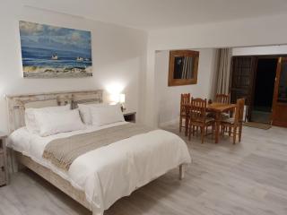 Valley View - Plettenbergbaai - 3