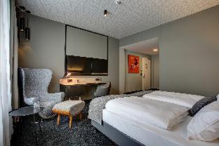 Vienna House Easy by Wyndham Dortmund City - 9