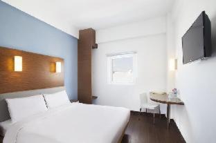 Amaris Hotel Samarinda - 7