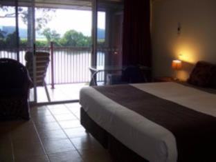 Tweed River Motel - Murwillumbah - 8