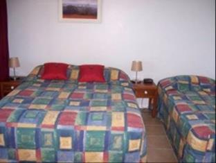 Tweed River Motel - Murwillumbah - 5