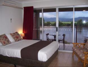 Tweed River Motel - 4