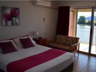 Tweed River Motel - 3