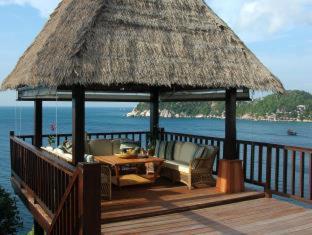 Cape Shark Villas - 7