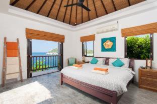 Cape Shark Villas - 6