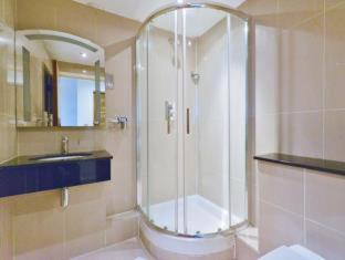 Oliver Hotel - London - 5