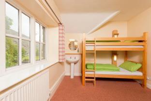 YHA Idwal Cottage - 9