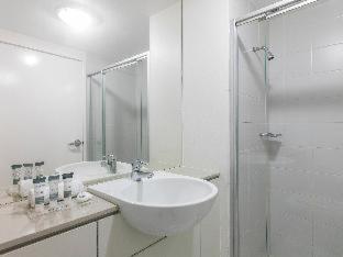 Oaks Brisbane Casino Tower Suites - Brisbane - 2
