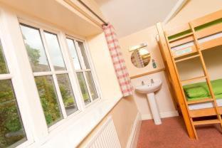 YHA Idwal Cottage - 3