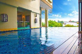 De Paviljoen Bandung - Bandung - 2
