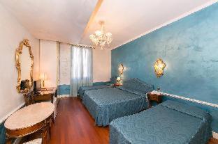 Hotel Pantalon - 6
