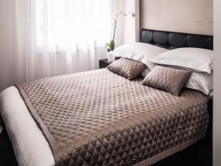 NOX Kensington - Londra - 9