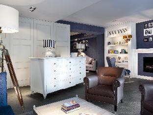 c-hotels Club - Florenz - 9