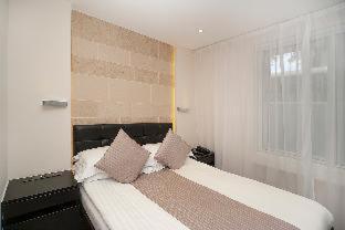 NOX Kensington - Londra - 2