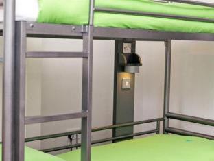 YHA Ilam Hall - Ashbourne - 6