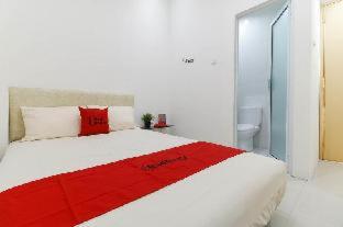 RedDoorz Plus @ Kapuk Business Park - Jakarta - 3
