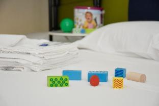 Hotel Ascot - 7