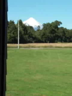 Arquería Patagonia Lodge - Puerto Varas - 6