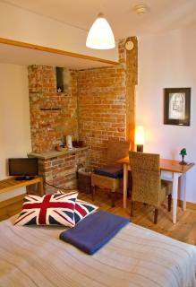 Lossiranta Lodge - Savonlinna - 4
