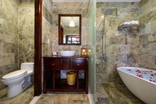 Little Town Villa - Hoi An - 5