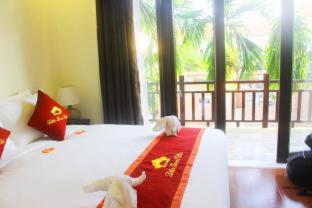 Little Town Villa - Hoi An - 4