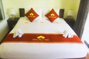 Little Town Villa - Hoi An - 3