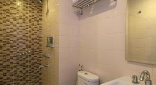 Amaris Hotel Tendean - 6