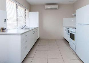 Quality Hotel Robertson Gardens - Brisbane - 1