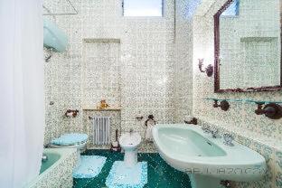 Apulia 70 Holidays - Suites & Experiences - Polignano a Mare - 1