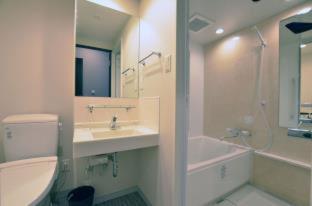 Kikitsu Station Hotel - 5