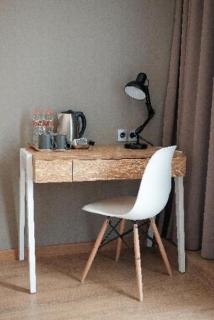 Allstay Hotel Semarang Simpang Lima - Semarang - 7
