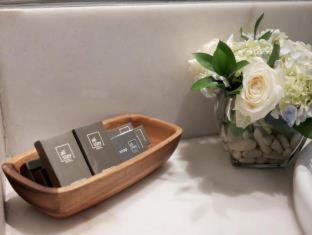 Allstay Hotel Semarang Simpang Lima - Semarang - 6