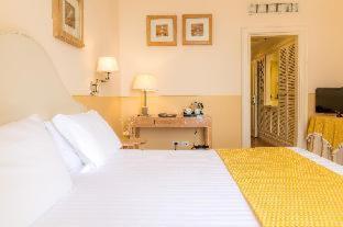 Grand Hotel Bristol Spa Resort, by R Collection Hotels - 8