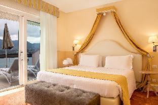 Grand Hotel Bristol Spa Resort, by R Collection Hotels - 6