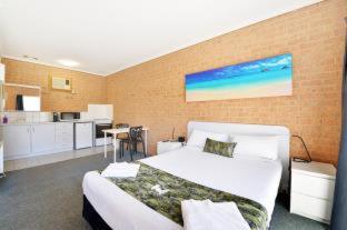 Cranbourne Motor Inn - Cranbourne - 9