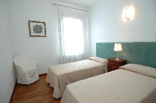 Corte Nova - Venice - 7