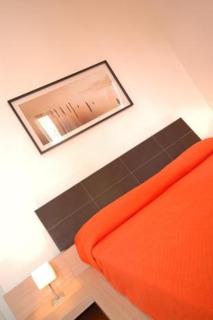 Corte Nova - Venice - 6