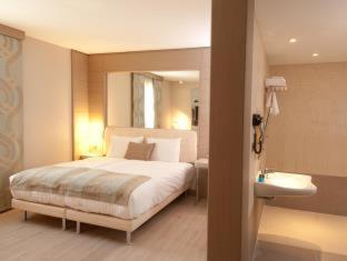 TITANIC Comfort Mitte - 5
