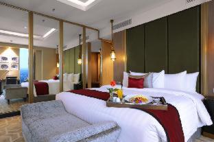 Aston Priority Simatupang Hotel and Conference Center - Giacarta - 5