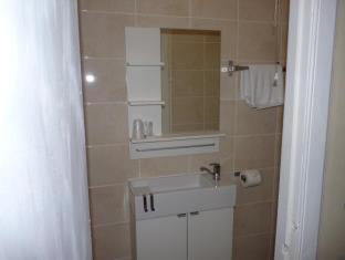 The Park Hotel - Dunoon - 8