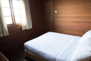 KTM Resort Batam - 5