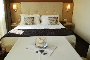 Hotel Vittoria - Rubano - 9